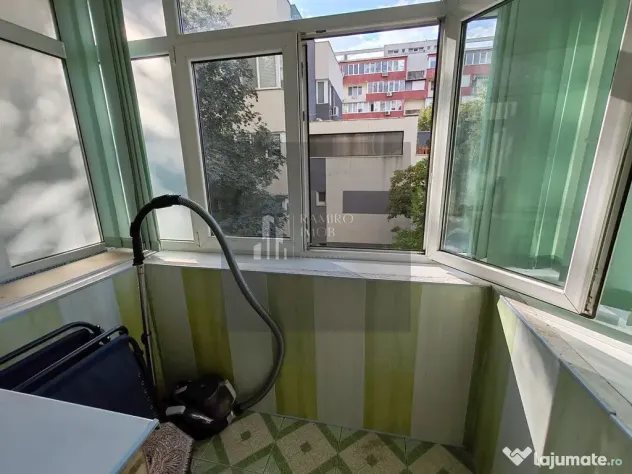 Apartament 2 camere Piata Progresu / Soseaua Giurgiului - Bucuresti (Bucuresti-Ilfov)