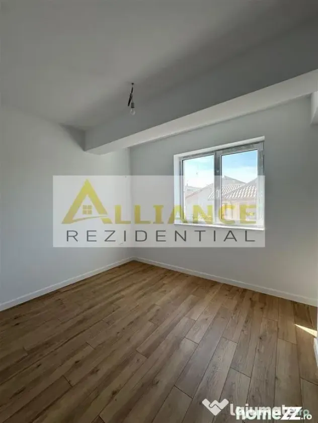 Apartament 2 camere Tip Studio Metrou Ap. Patriei/Dimitrie Leonida - Bucuresti (Bucuresti-Ilfov)