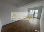 Garsoniera decomandata [ 750m Metrou Berceni ]