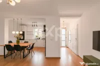 COMISION 0% | Casa insiruita Sanandrei 