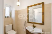 COMISION 0% | Casa insiruita Sanandrei