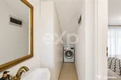 COMISION 0% | Casa insiruita Sanandrei