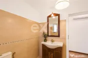 COMISION 0% | Casa insiruita Sanandrei