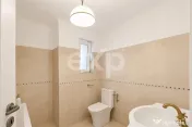 COMISION 0% | Casa insiruita Sanandrei