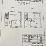 COMISION 0% | Casa insiruita Sanandrei