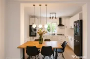 COMISION 0% | Casa insiruita Sanandrei