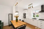 COMISION 0% | Casa insiruita Sanandrei
