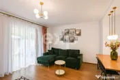 COMISION 0% | Casa insiruita Sanandrei
