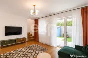 COMISION 0% | Casa insiruita Sanandrei