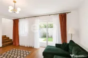 COMISION 0% | Casa insiruita Sanandrei