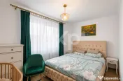 COMISION 0% | Casa insiruita Sanandrei