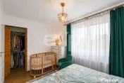 COMISION 0% | Casa insiruita Sanandrei