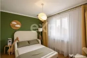 COMISION 0% | Casa insiruita Sanandrei