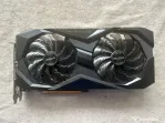 Placa video RX 6600 8GB