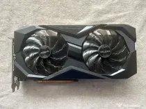 Placa video RX 6600 8GB