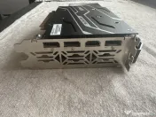 Placa video RX 6600 8GB 
