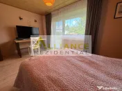 400 MP UTILI + 1.086 MP TEREN | DUPLEX INTREG | FRUMUSANI 