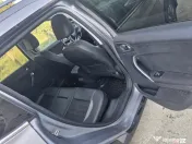 Peugeot 2008 fabricatie 2018 euro 6