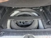Peugeot 2008 fabricatie 2018 euro 6