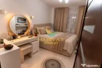 Apartament 3 camere - 5 min de metrou 1 decembrie 1918 