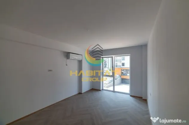 Apartament 3 camere Stv in fata Blocului Splaiul Unirii! - Popesti Leordeni (Bucuresti-Ilfov)