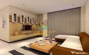 Apartament 2 camere 67 mp, TVA inclus- Sos Oltenitei 