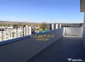 Apartament 2 camere 67 mp, TVA inclus- Sos Oltenitei 