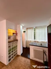 Garsoniera 32 mp, Gheorgheni - zona linistita si accesibila