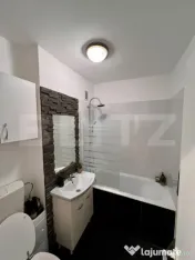 Garsoniera 32 mp, Gheorgheni - zona linistita si accesibila