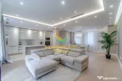 4 camere Traian Boutique 