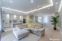 4 camere Traian Boutique