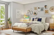 4 camere Traian Boutique 