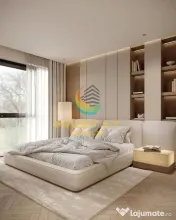 4 camere Traian Boutique 