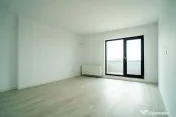 Bloc Finalizat, 62 mp, Militari, metrou, Centrala Proprie, Bucatarie inchisa 