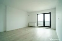Bloc Finalizat, 62 mp, Militari, metrou, Centrala Proprie, Bucatarie inchisa 