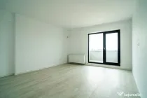 Bloc Finalizat, 62 mp, Militari, metrou, Centrala Proprie, Bucatarie inchisa