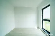 Bloc Finalizat, 62 mp, Militari, metrou, Centrala Proprie, Bucatarie inchisa 