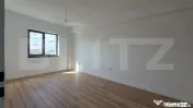 Apartament, 2 camere, 59mp utili, zona de Nord, pret cu TVA