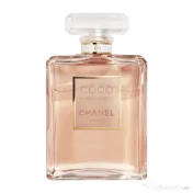 Chanel Coco Mademoiselle 100ml EDP, pentru femei, made in France 