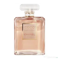 Chanel Coco Mademoiselle 100ml EDP, pentru femei, made in France 