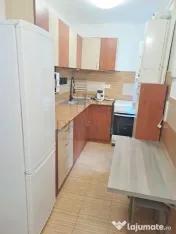FREIDORF - 1 CAM - SPATIOS - DECOMANDAT -CENTRALA PROPRIE 