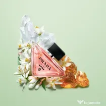 Prada Paradoxe 90ml EDP, pentru femei, made in France