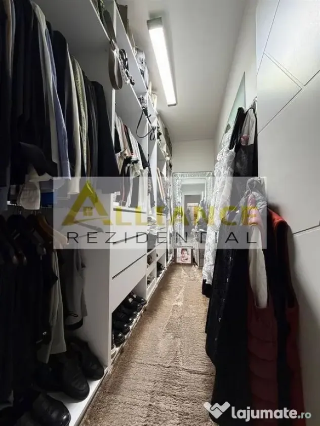???? STUDIO 53 MP | VENUS RESIDENCE – DRUMUL JILAVEI | SECTOR 4 - Bucuresti (Bucuresti-Ilfov)