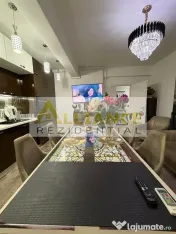 ???? STUDIO 53 MP | VENUS RESIDENCE – DRUMUL JILAVEI | SECTOR 4