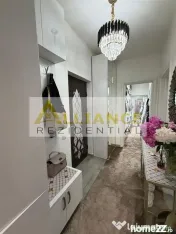 ???? STUDIO 53 MP | VENUS RESIDENCE – DRUMUL JILAVEI | SECTOR 4 
