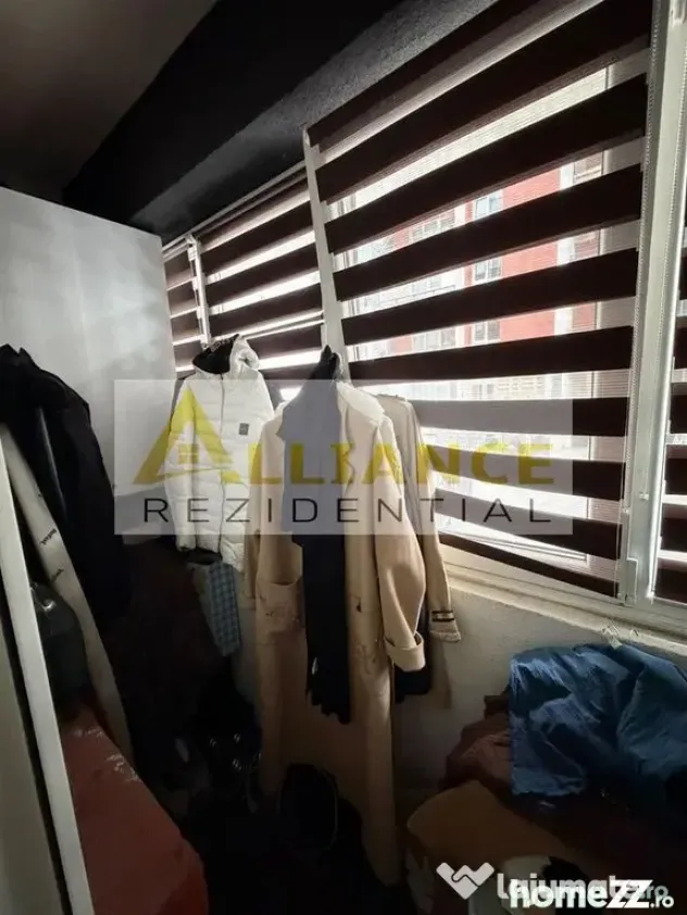 ???? STUDIO 53 MP | VENUS RESIDENCE – DRUMUL JILAVEI | SECTOR 4 - Bucuresti (Bucuresti-Ilfov)