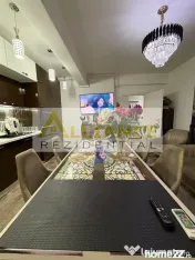 ???? STUDIO 53 MP | VENUS RESIDENCE – DRUMUL JILAVEI | SECTOR 4 