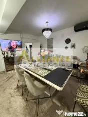 ???? STUDIO 53 MP | VENUS RESIDENCE – DRUMUL JILAVEI | SECTOR 4 