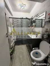 ???? STUDIO 53 MP | VENUS RESIDENCE – DRUMUL JILAVEI | SECTOR 4