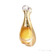 Dior J'Adore L'Or 50ml Parfum, pentru femei, made in France 